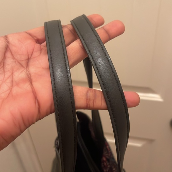 Nanette lepore please check all picture of condition - Picture 16 of 17